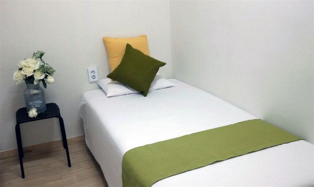 K-Seoul Guesthouse Екстер'єр фото